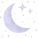 moonstars