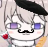 MurmFrench