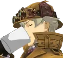 Herlock_Golada
