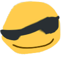 sino Discord emoji