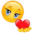 toma_mi_corazon Discord emoji