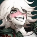 cuminnagito