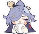 AE_tea AE_tea