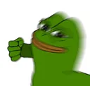 pepe_punch