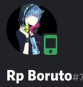 OUNIVERSOESTEMCOLAPSO Discord emoji