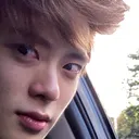 jaehyunstare