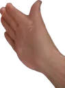 slap