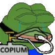 COPIUMOD