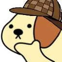 YouthooberDoggoDetective