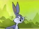 Bux_Bunny_meme