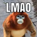 julioLMAO
