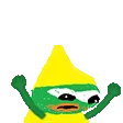 DonkiClap