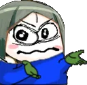 woahmadgewdymyou woahmadgewdymyou