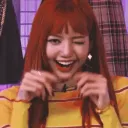 Lisa_Hearts