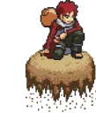 Gaara