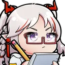 Nianuhodo Nianuhodo