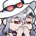 OhNoSkadi