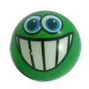 splatball_grinning splatball_grinning
