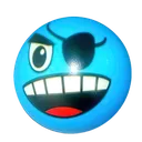 splatball_pirate