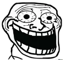 ts_GETOUTMYHEAD Discord Emoji