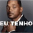 emoji_33