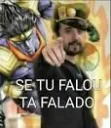 emoji_35