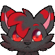 DEN_FoxxoWave Discord Emoji