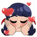 marilove