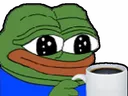 peepoCoffee