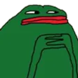 hmm_ZH hmm_ZH