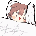 koroneRage Discord Emoji