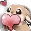 lapincoeur