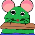 BorpaRat