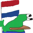 borpanl borpanl