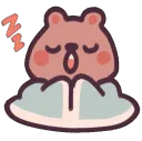 sleepyquokka