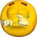 sniff