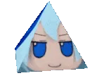 Cirno_Prism