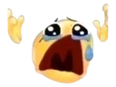 bua