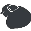 SussyBaka