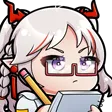 gl1tchNianuhodo