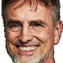 schmidhuber