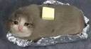 kumpir