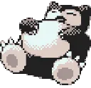ahmfatchillin