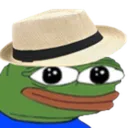 peepoVibin