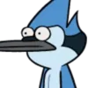 povhesawtwighlightwflash