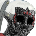 PatriPain Discord emoji