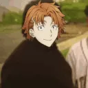 1TaniSnow