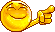 ats_pointfunny Discord Emoji