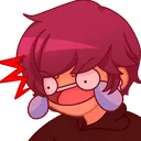 tmf_drew_laugh