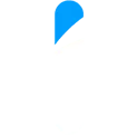 emojiT_FlixInteractive